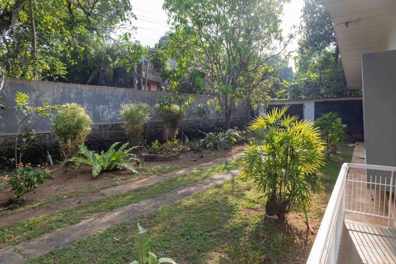 House for rent in Piliyandala Honnanthara - photo 8