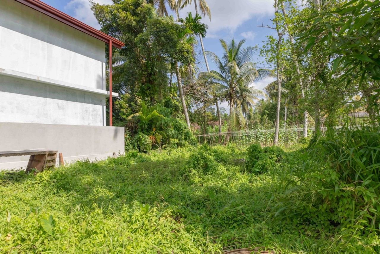 Land for sale in Beruwala Hettimulla - photo 2