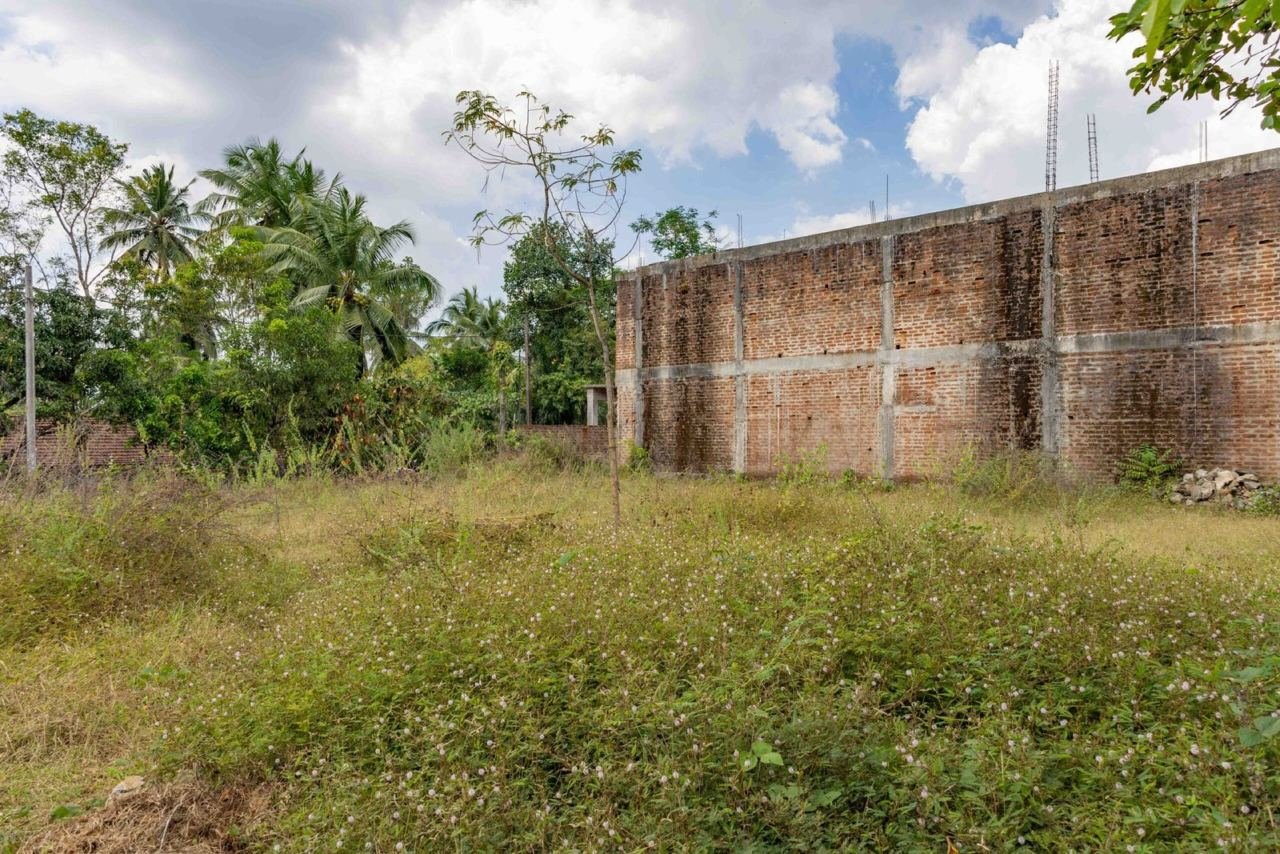Land for sale in Horana Dikhena - photo 4