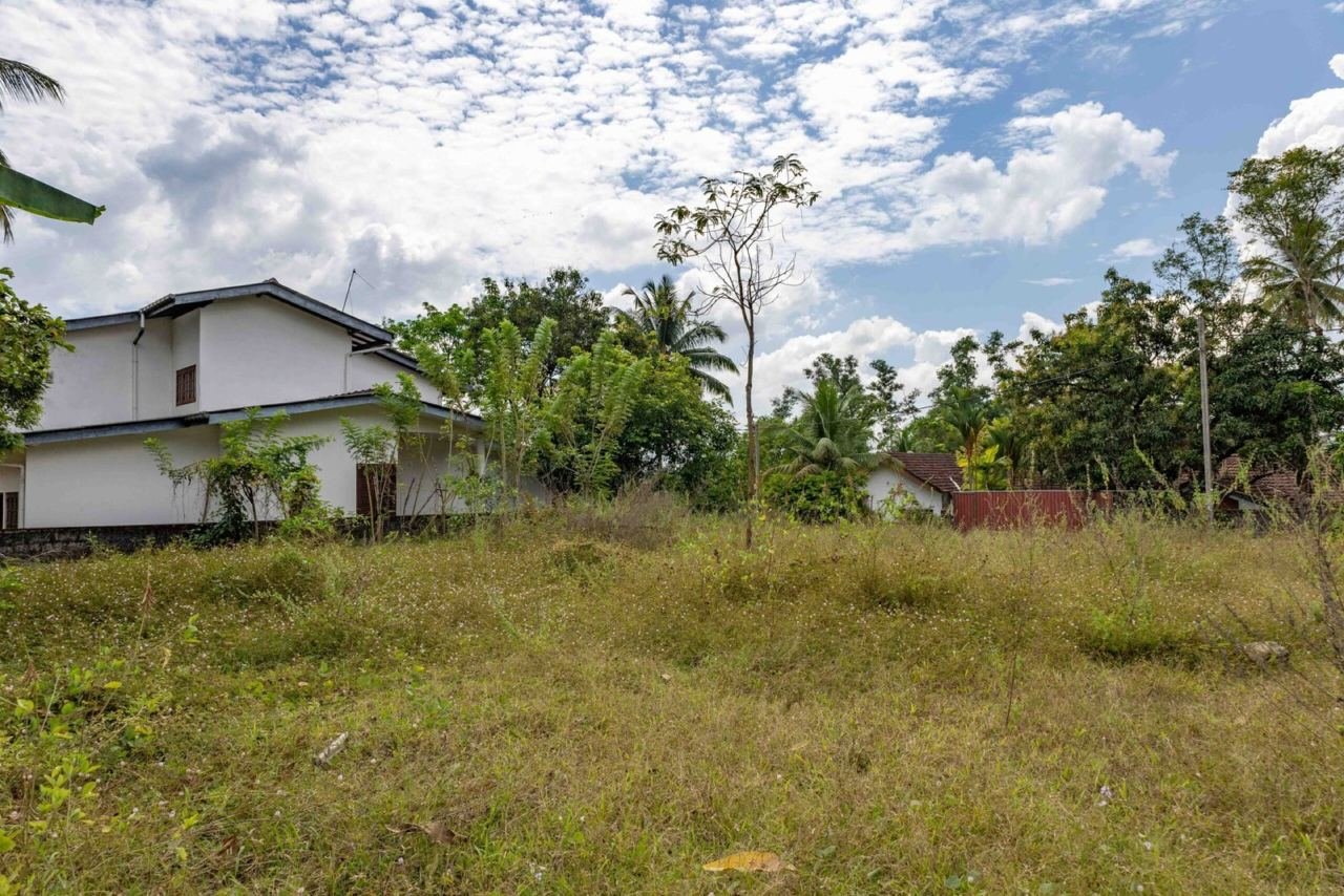 Land for sale in Horana Dikhena - photo 5