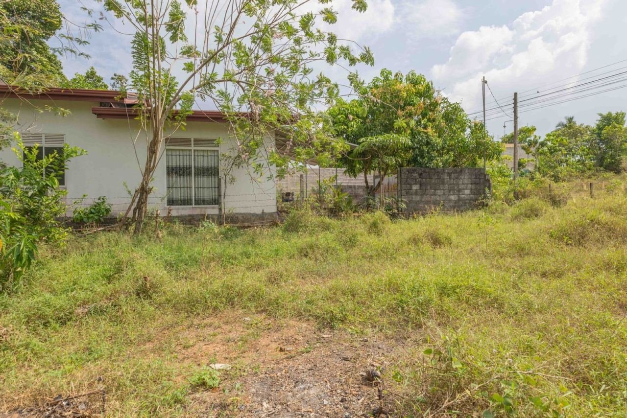 Land for sale in Homagama Pitipana - photo 4