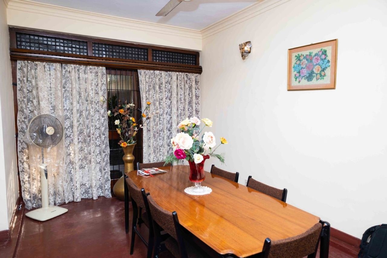 House for sale in Kohuwala Nugegoda facing main rd - photo 3