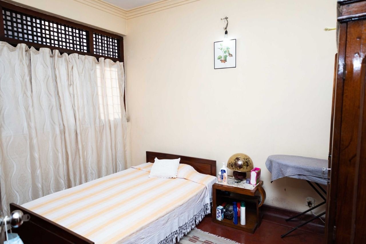 House for sale in Kohuwala Nugegoda facing main rd - photo 6