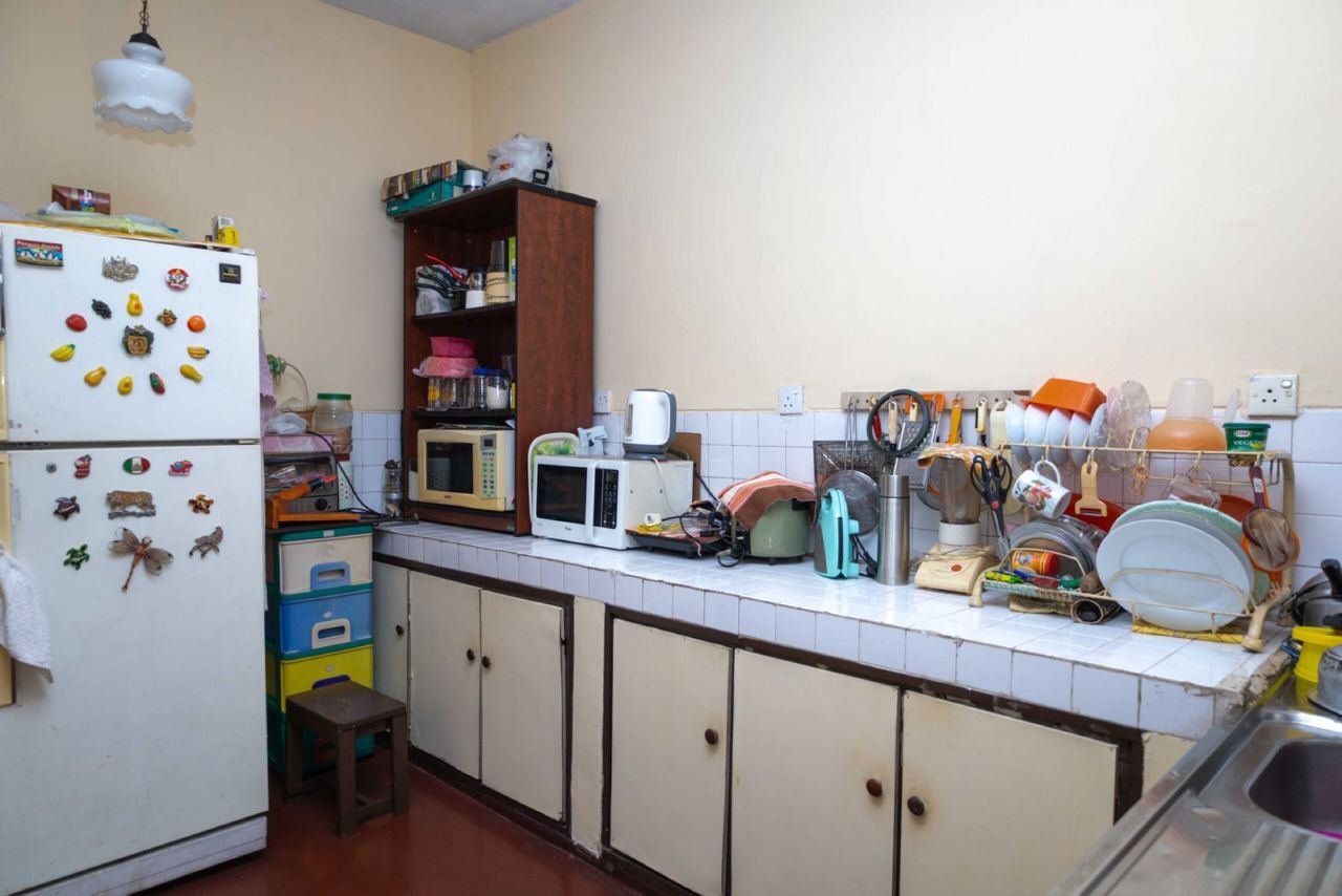 House for sale in Kohuwala Nugegoda facing main rd - photo 10
