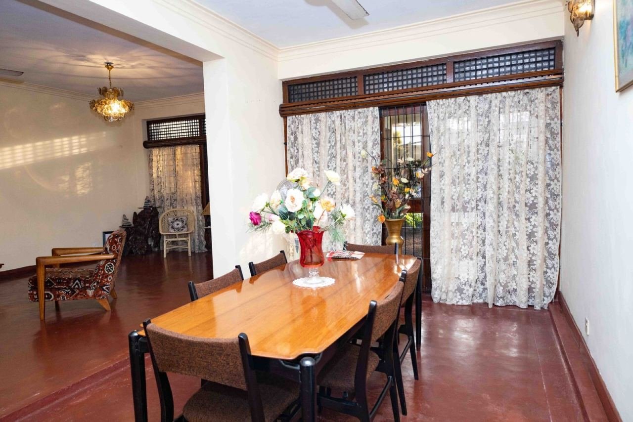 House for sale in Kohuwala Nugegoda facing main rd - photo 5