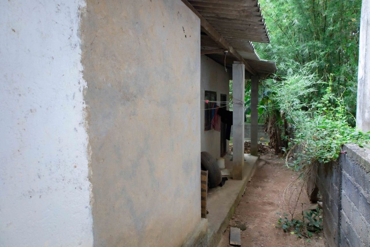 Land for sale in Kiribathgoda Makola - photo 5