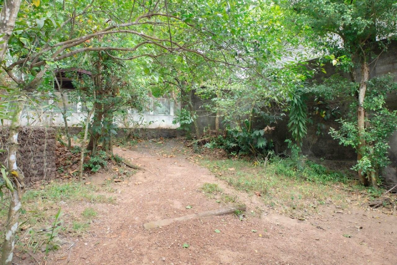 Land for sale in Kiribathgoda Makola - photo 7