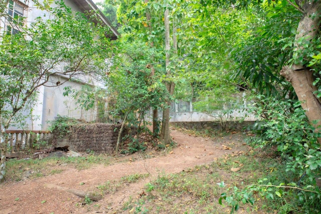 Land for sale in Kiribathgoda Makola - photo 8