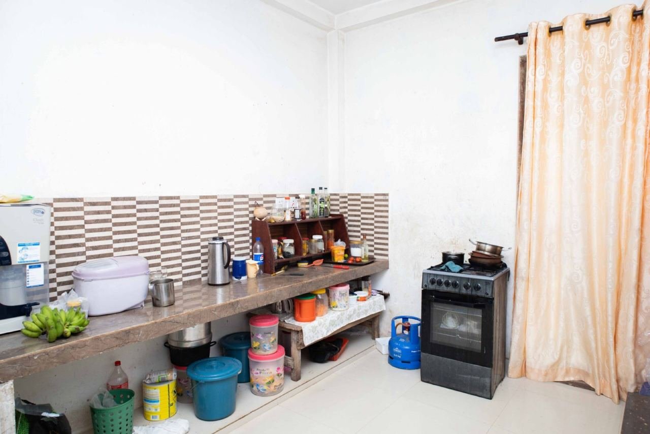 Two storey house for sale in Kalutara Wadduwa - photo 4