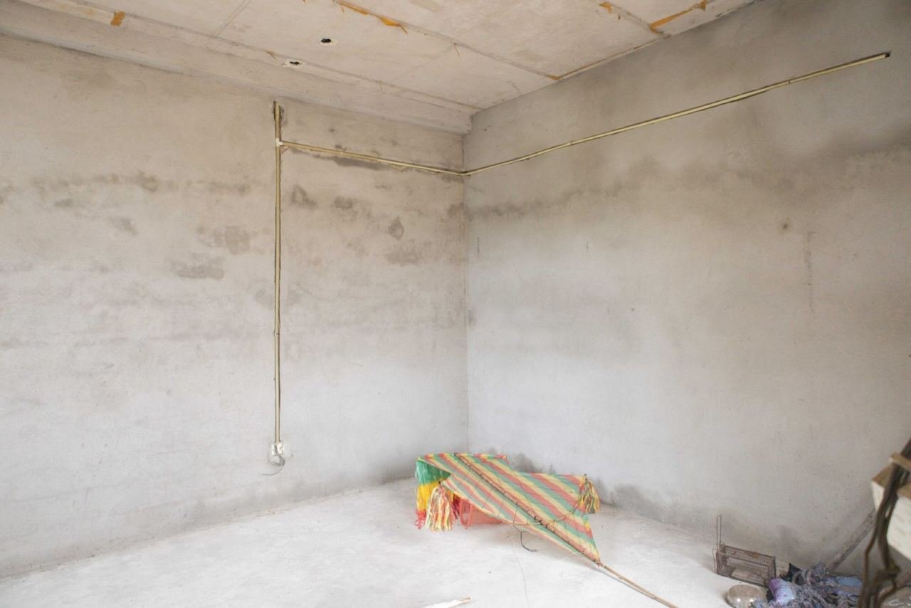 Two storey house for sale in Kalutara Wadduwa - photo 5