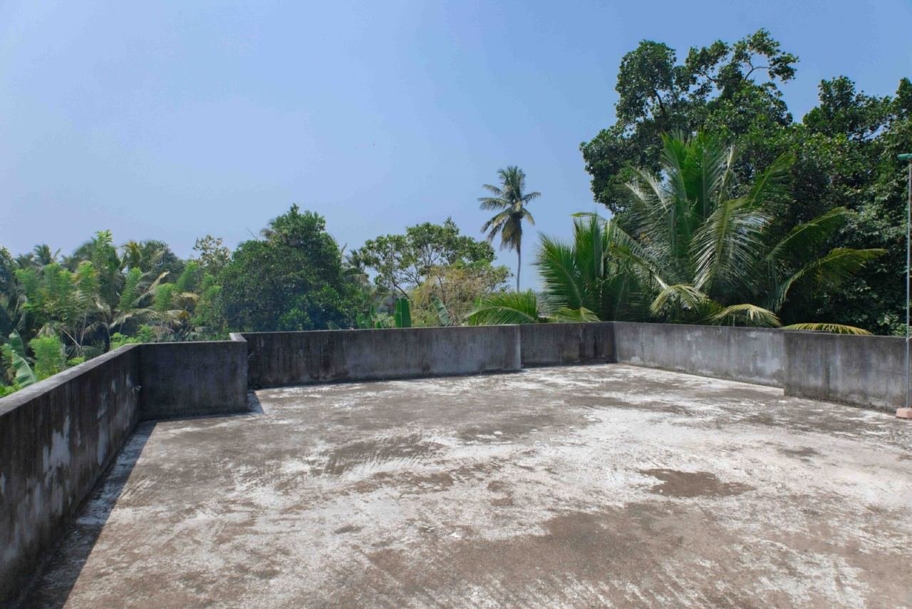 Two storey house for sale in Kalutara Wadduwa - photo 11