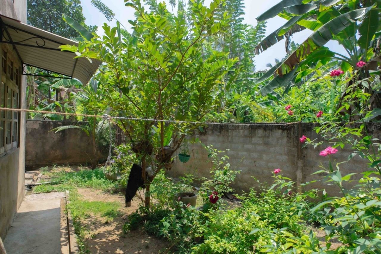 Two storey house for sale in Kalutara Wadduwa - photo 9