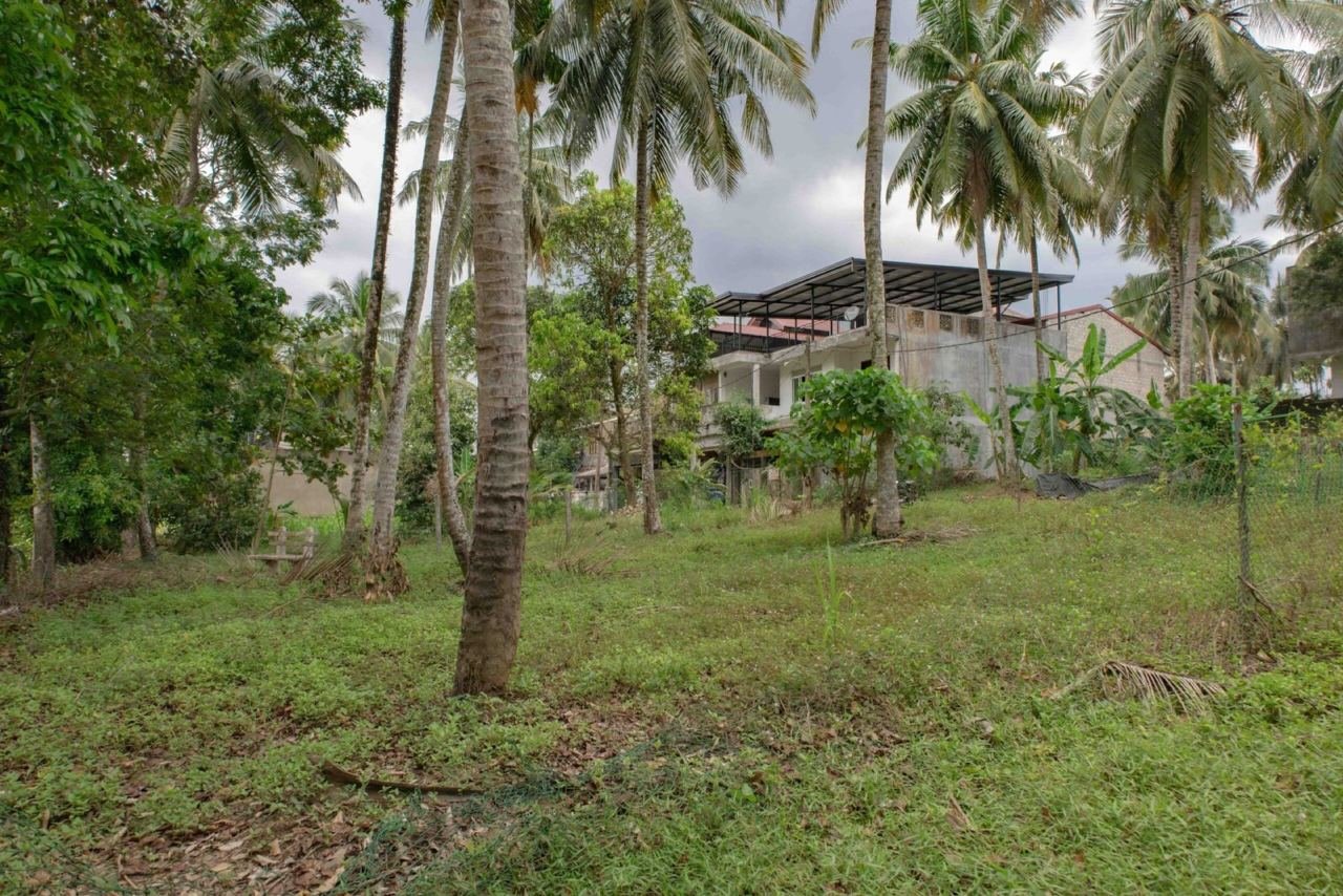 Land for sale in Athurugiriya Habarakada - photo 4