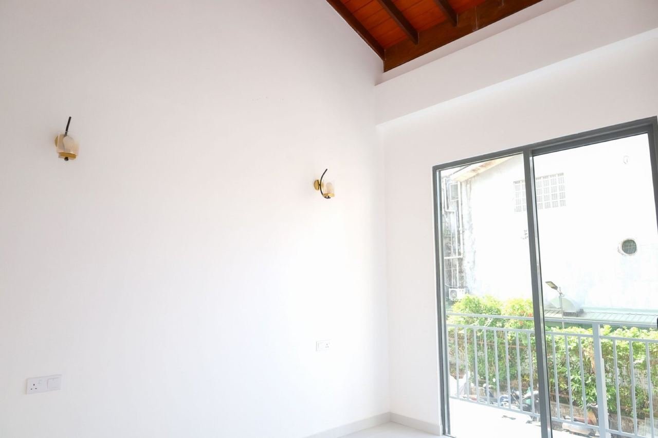 Luxury House for rent in Colombo 05 - photo 6