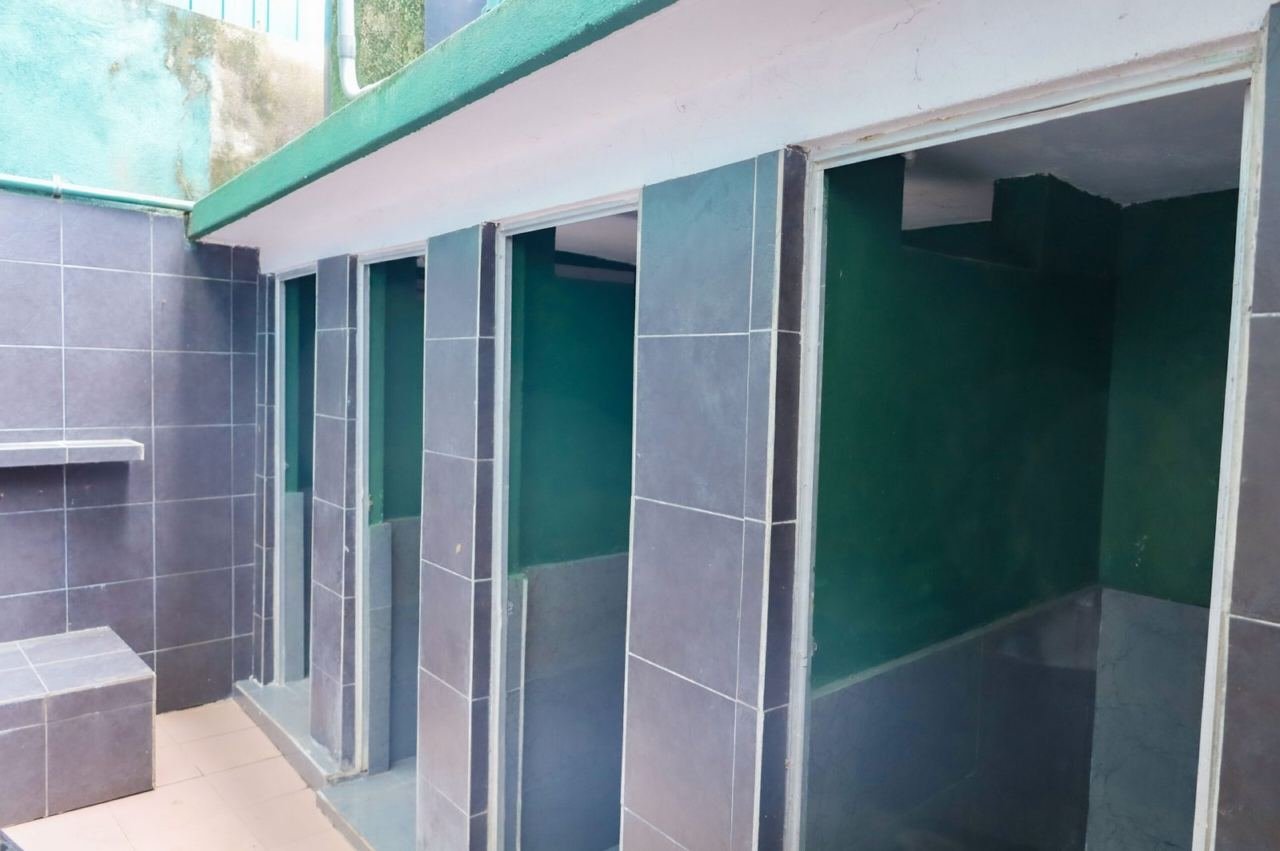 Two storey building house for sale in Seeduwa Katunayake - photo 7