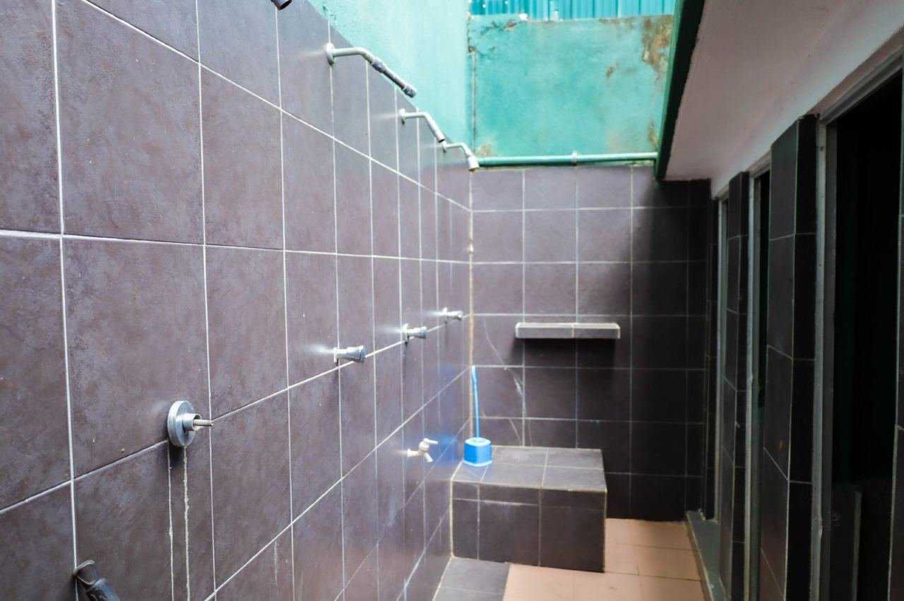 Two storey building house for sale in Seeduwa Katunayake - photo 8