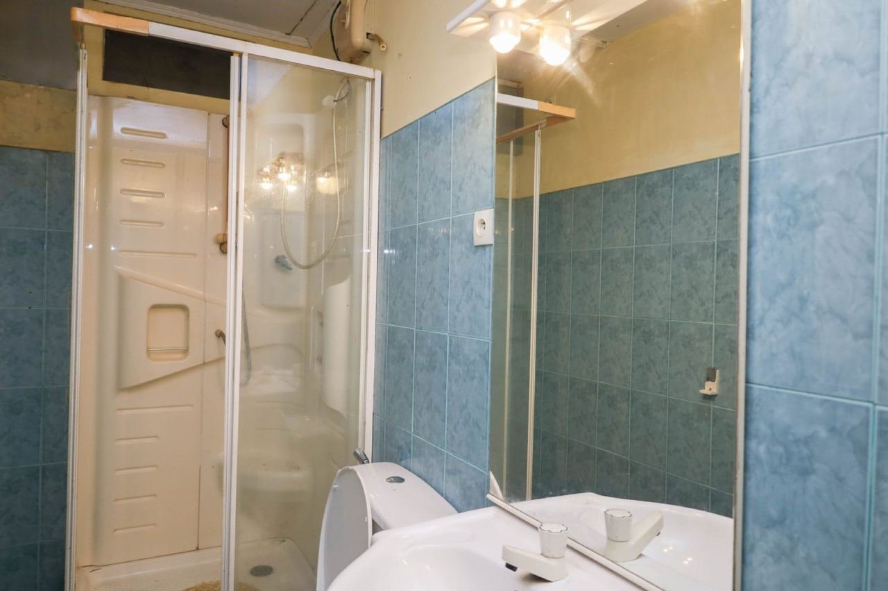 Two storey building house for sale in Seeduwa Katunayake - photo 5