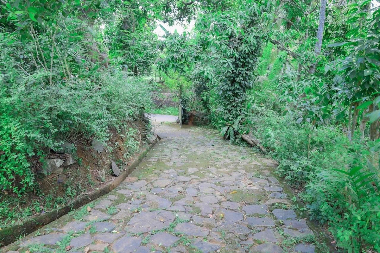 House for sale in Matara Telijjawila - photo 5