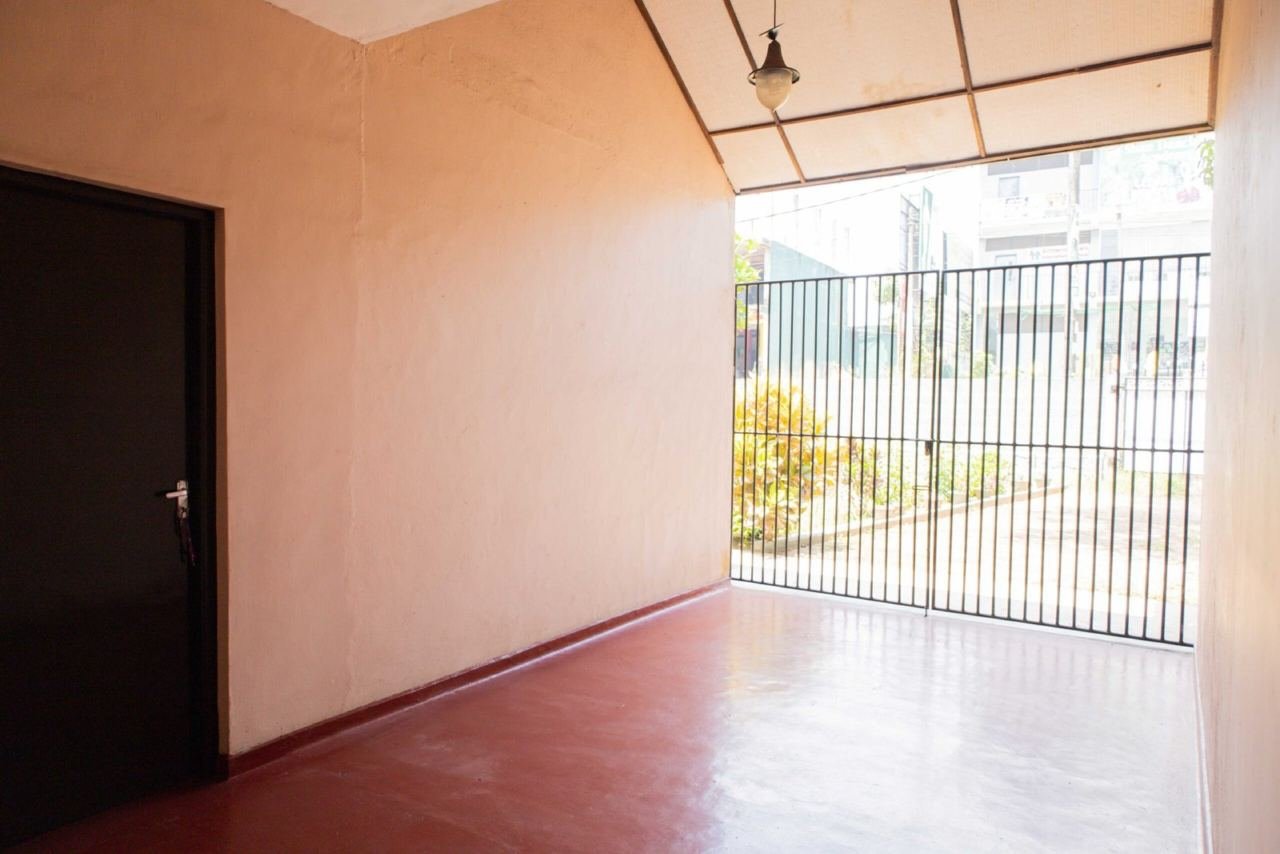 Two storey house for sale in Homagama facing main road - photo 6