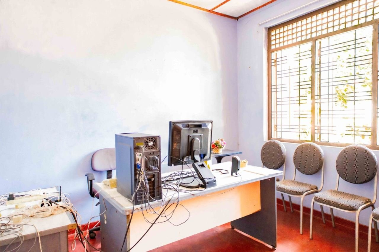 Two storey house for sale in Homagama facing main road - photo 7