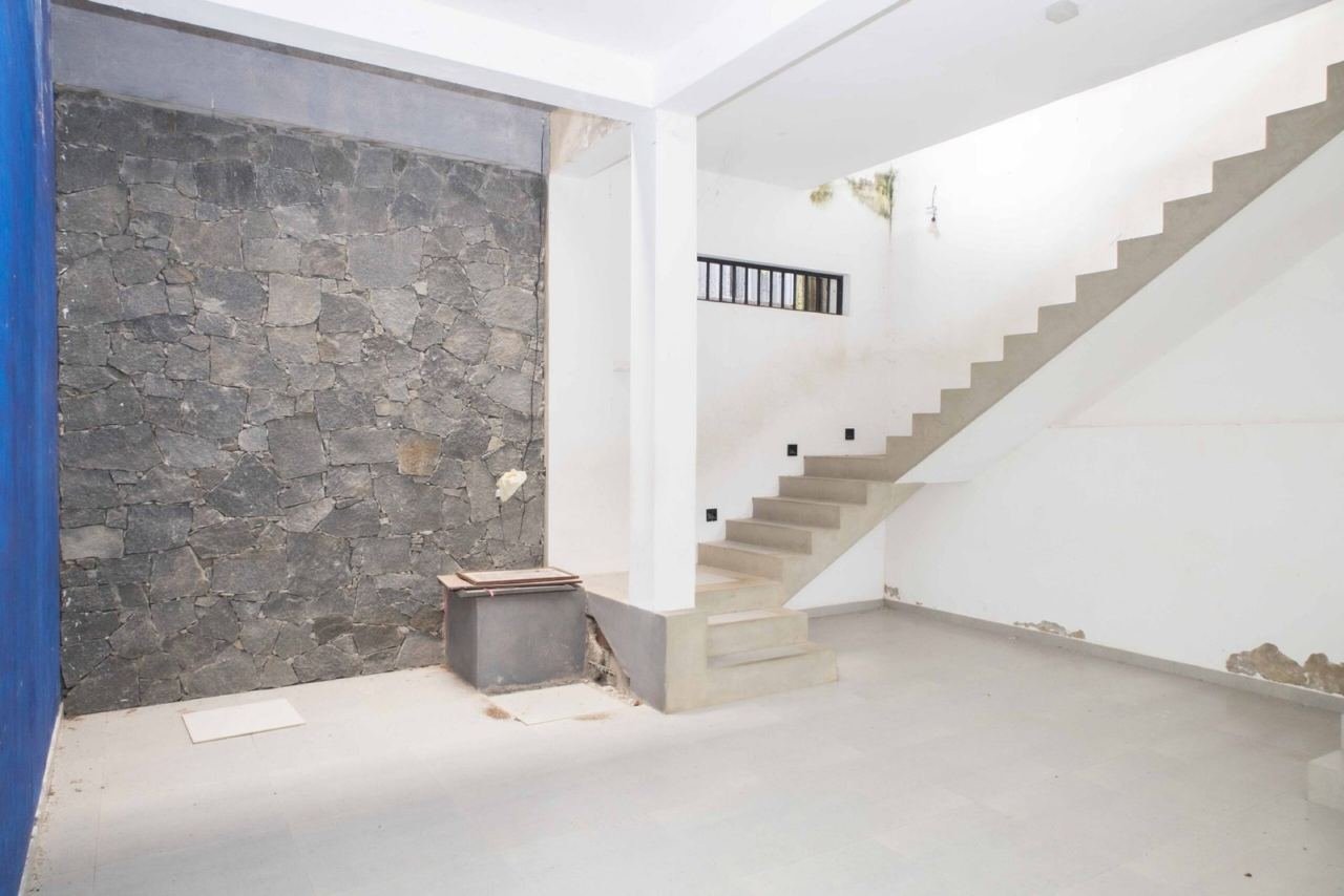 Two storey house for sale in Homagama - photo 3