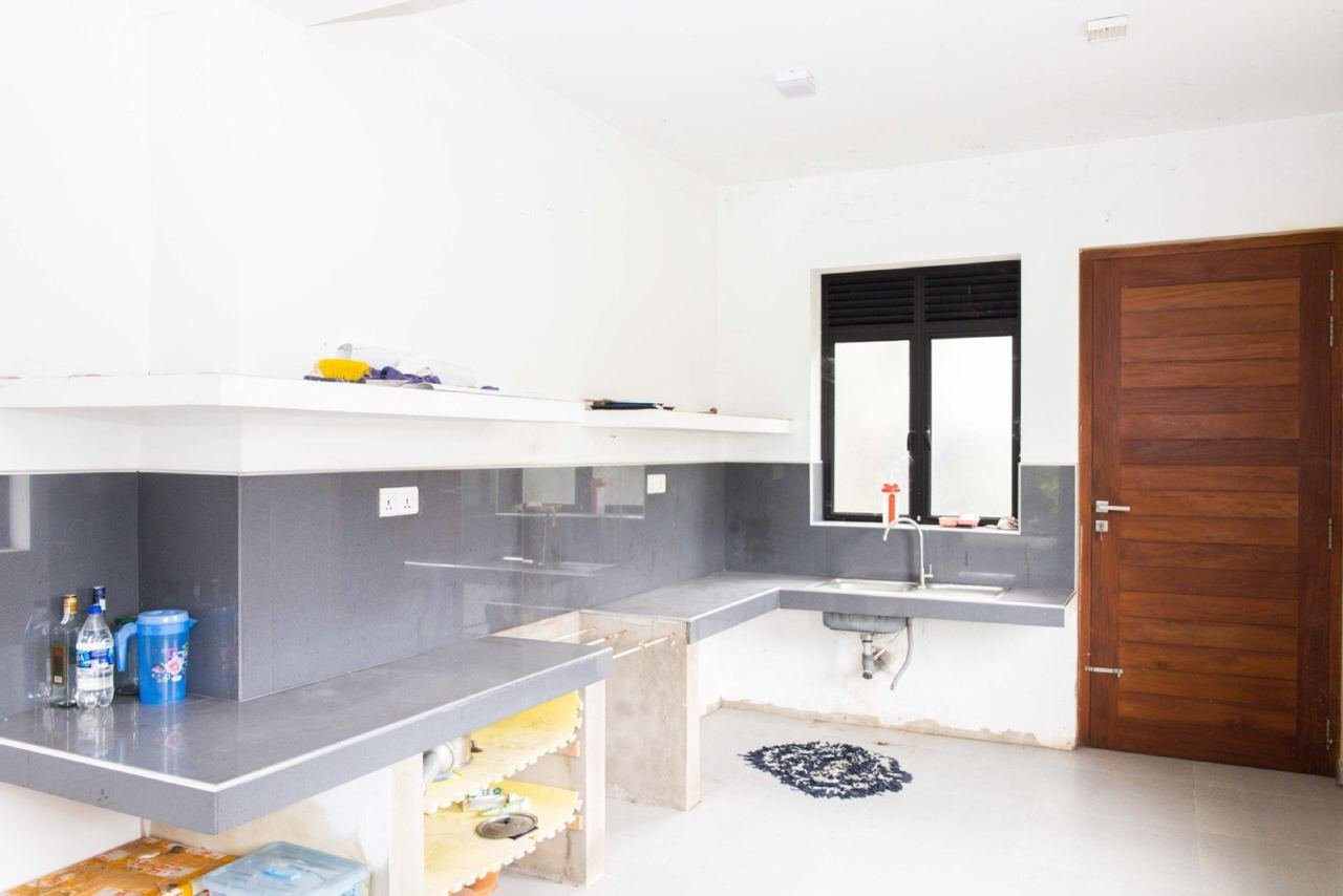 Two storey house for sale in Homagama - photo 5