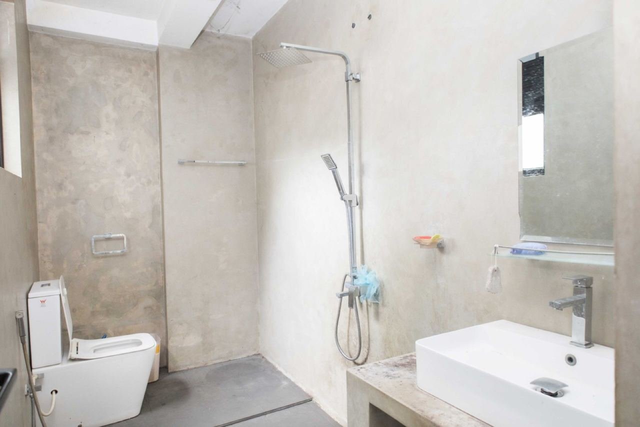 Two storey house for sale in Homagama - photo 7