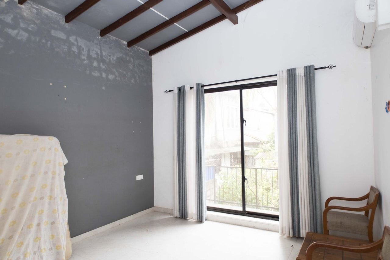 Two storey house for sale in Homagama - photo 8