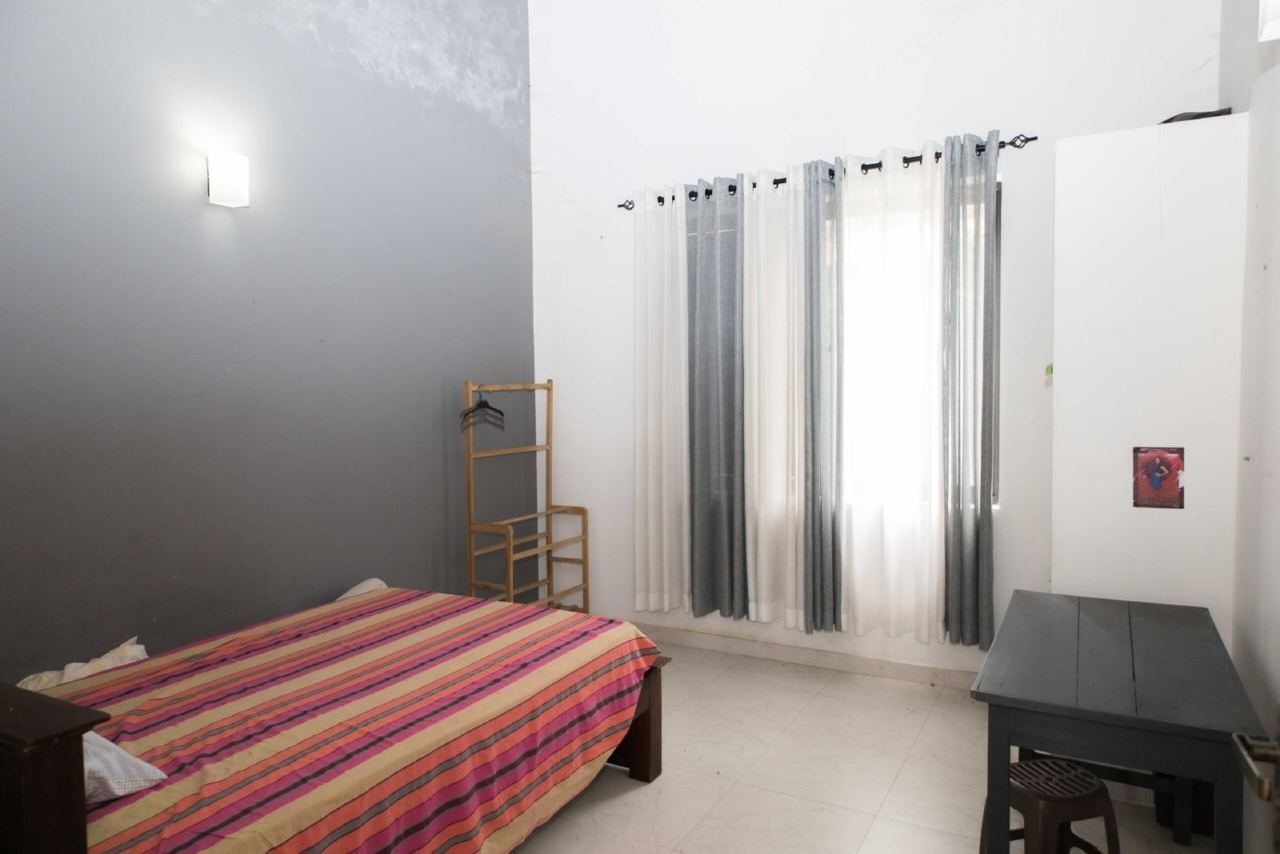 Two storey house for sale in Homagama - photo 9
