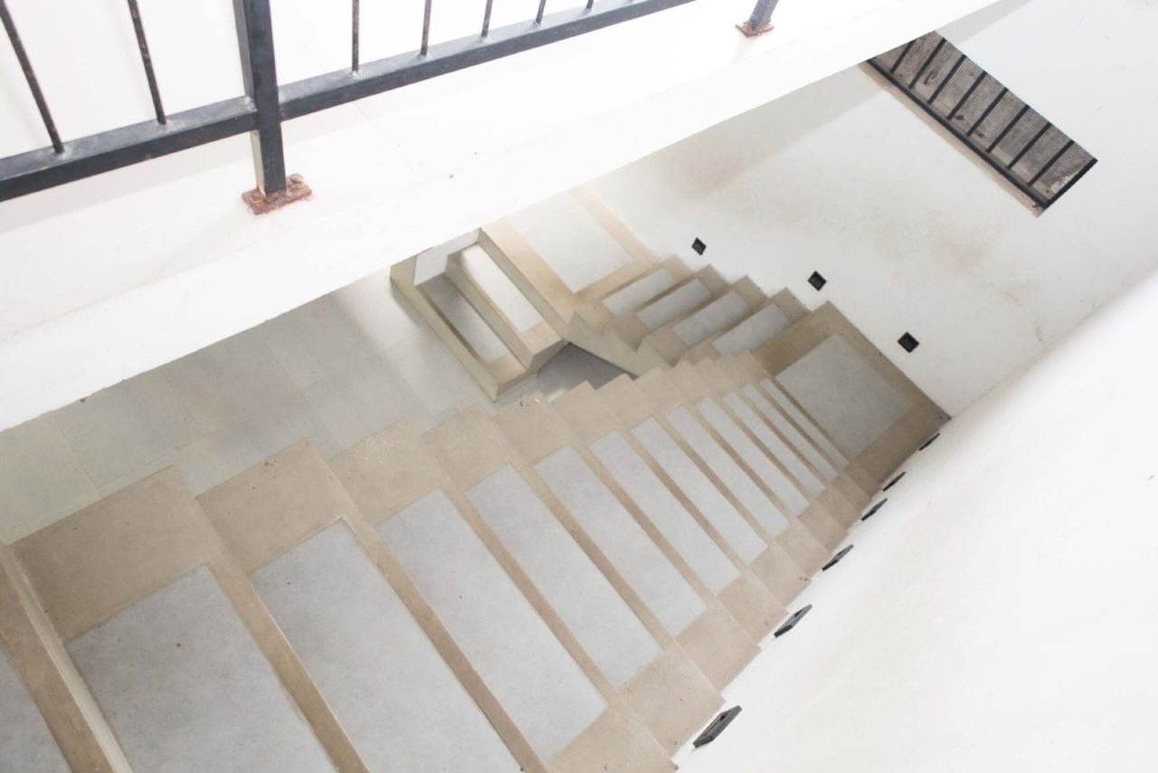 Two storey house for sale in Homagama - photo 10