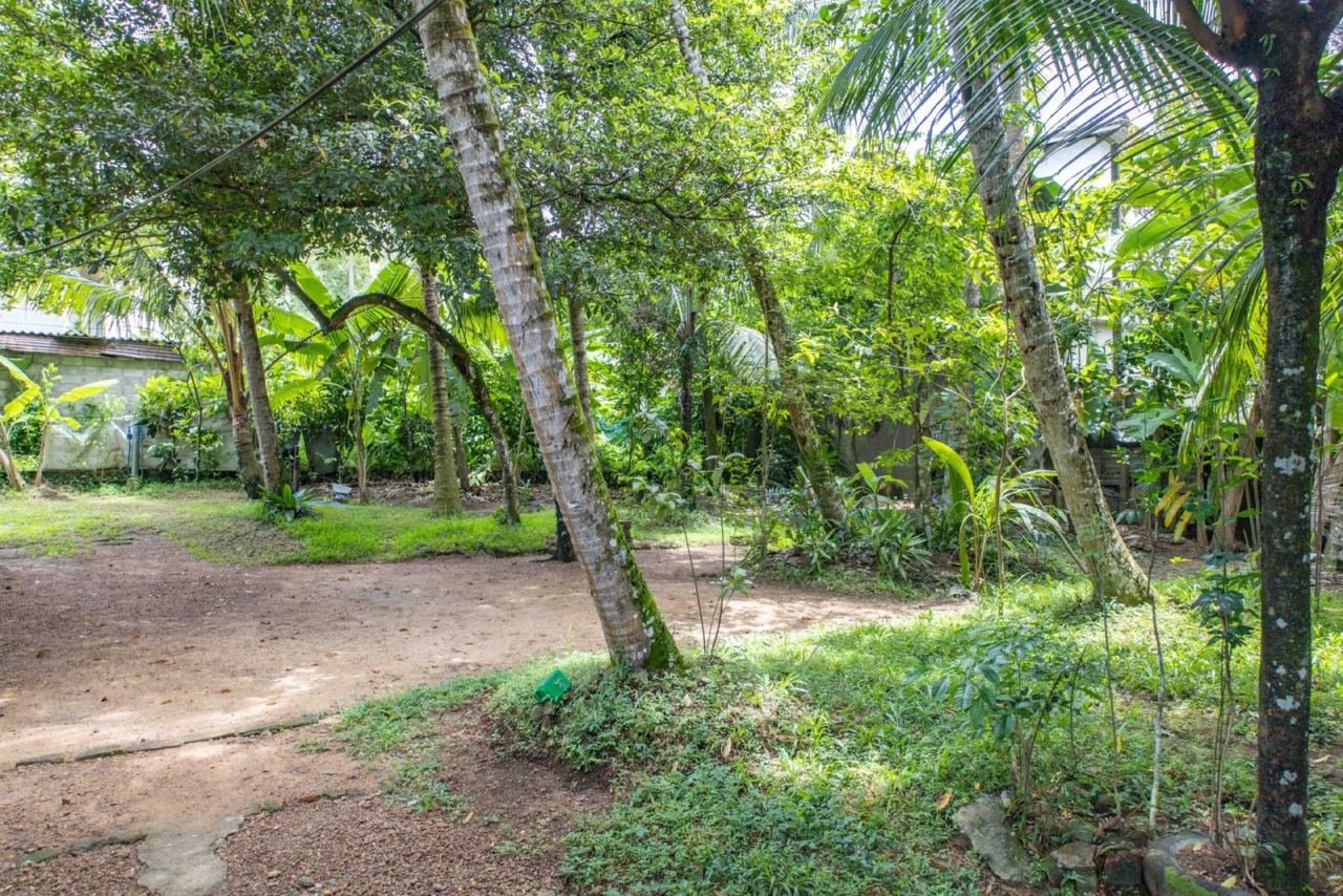 Land for sale in Malabe Kotalawala - photo 4