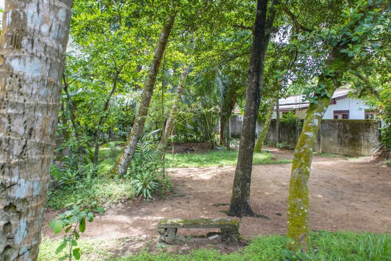 Land for sale in Malabe Kotalawala - photo 5