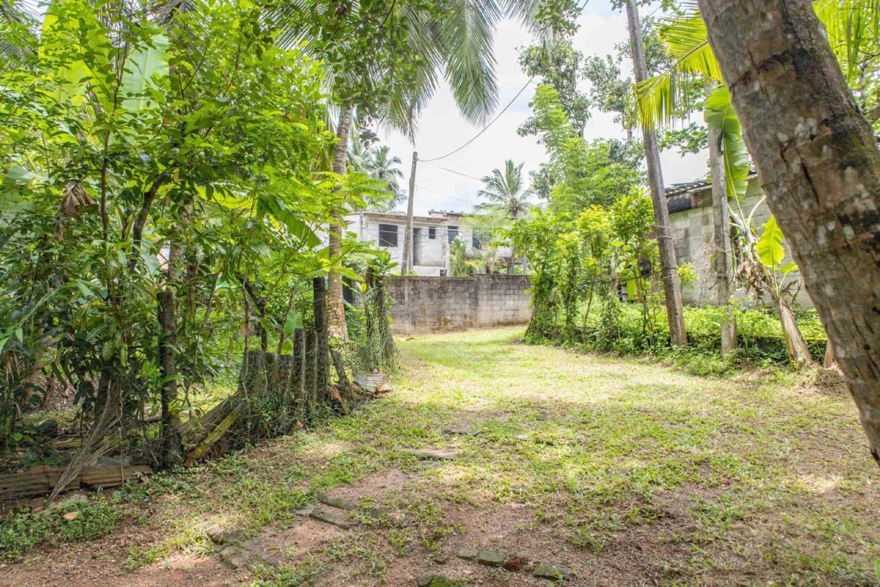 Land for sale in Malabe Kotalawala - photo 6