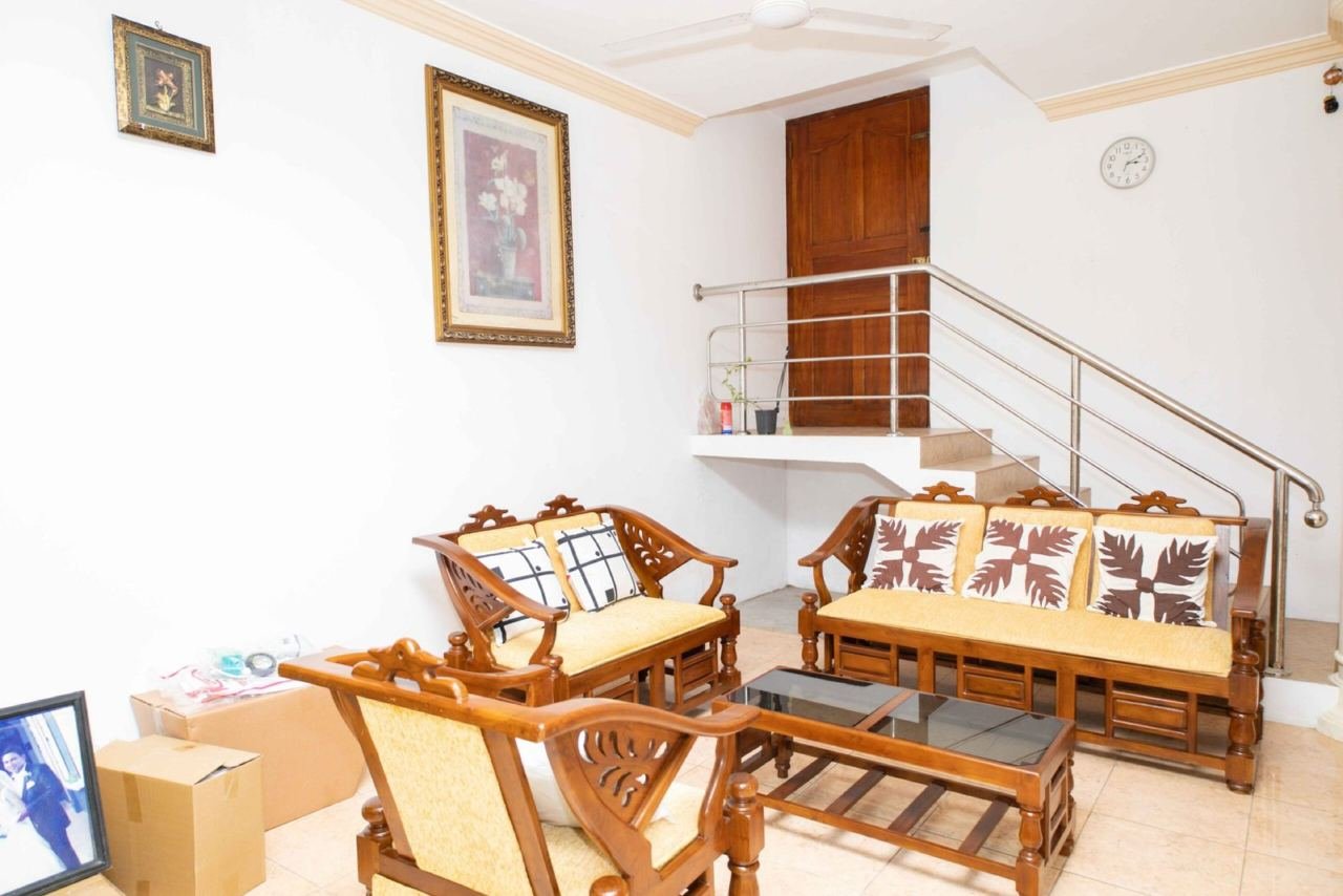 House for sale in Piliyandala Kottawa road - photo 3