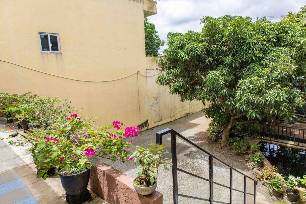 Building for sale in Pannipitiya Maharagama - photo 8