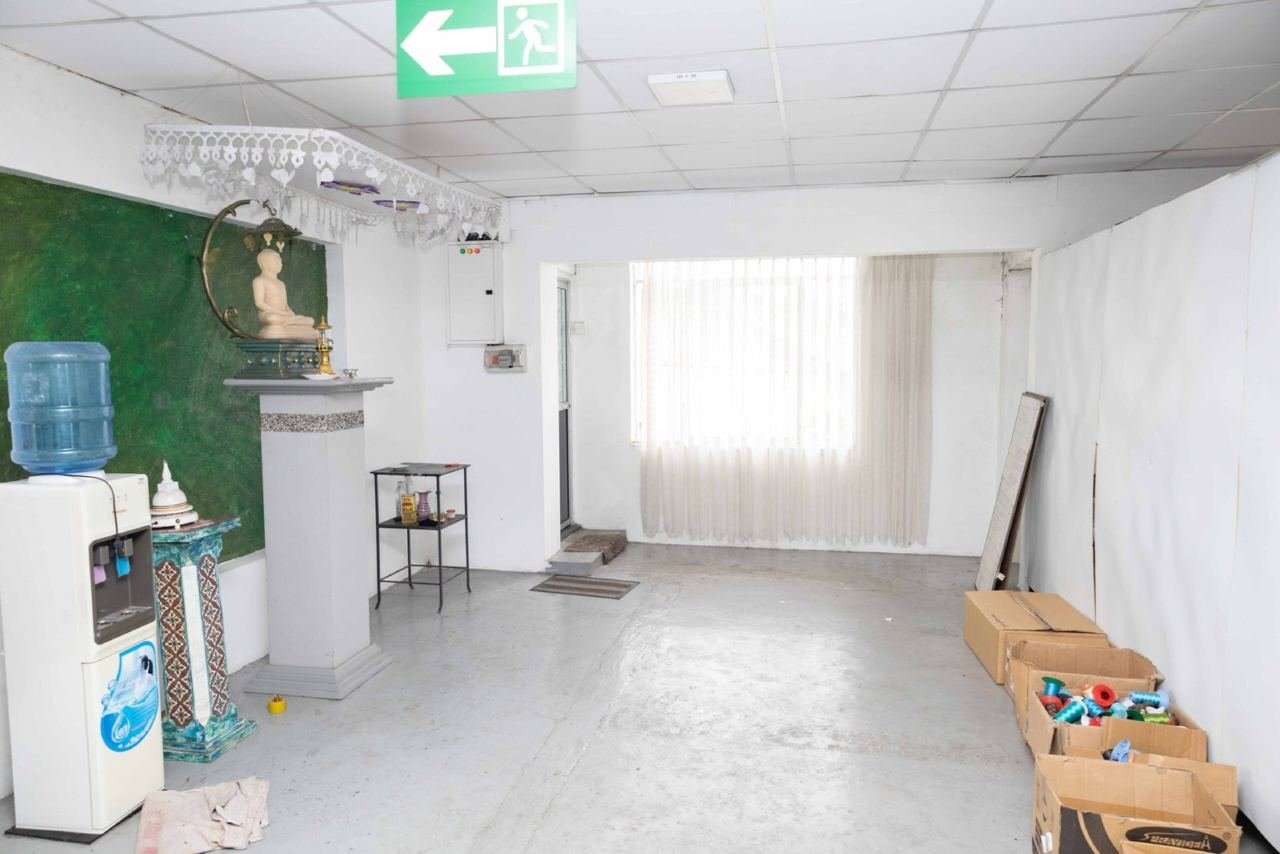 Building for sale in Pannipitiya Maharagama - photo 5