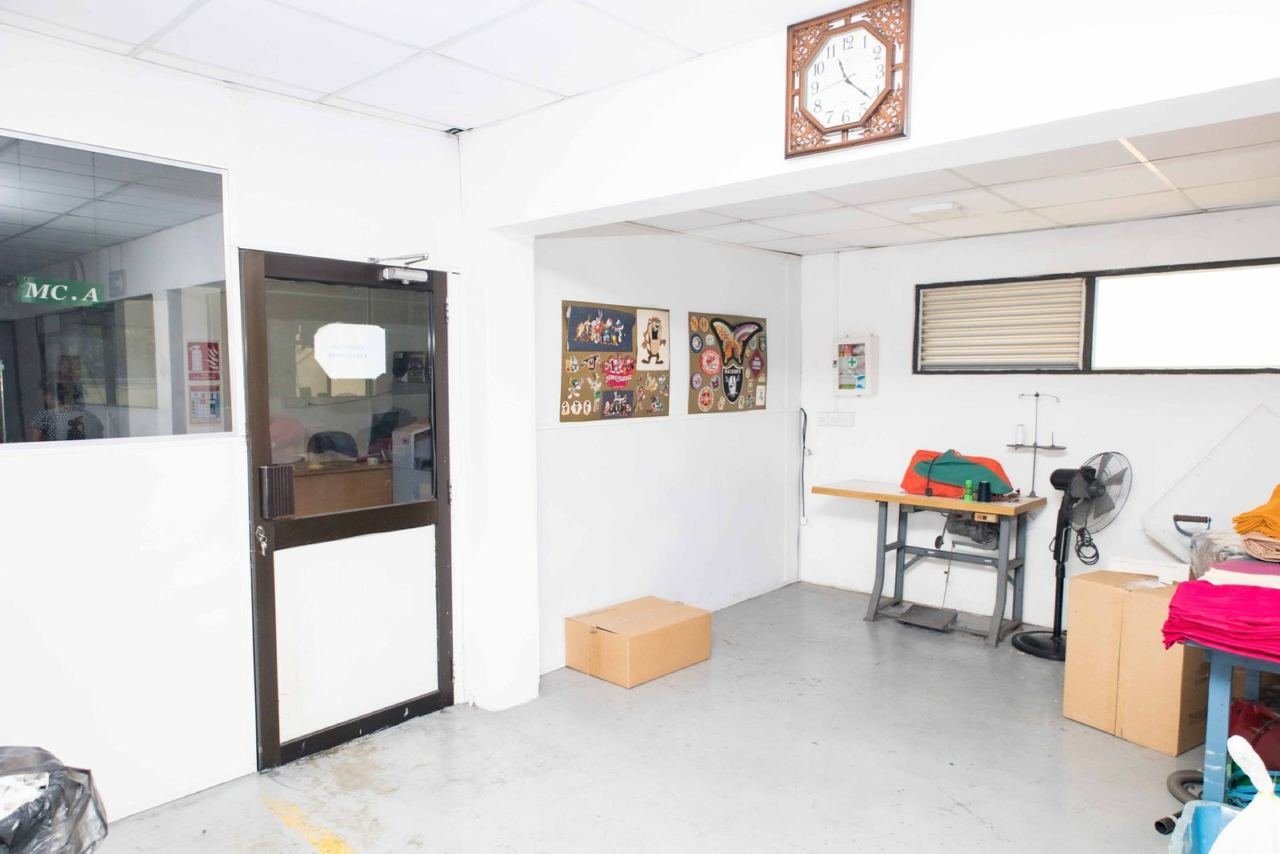 Building for sale in Pannipitiya Maharagama - photo 6