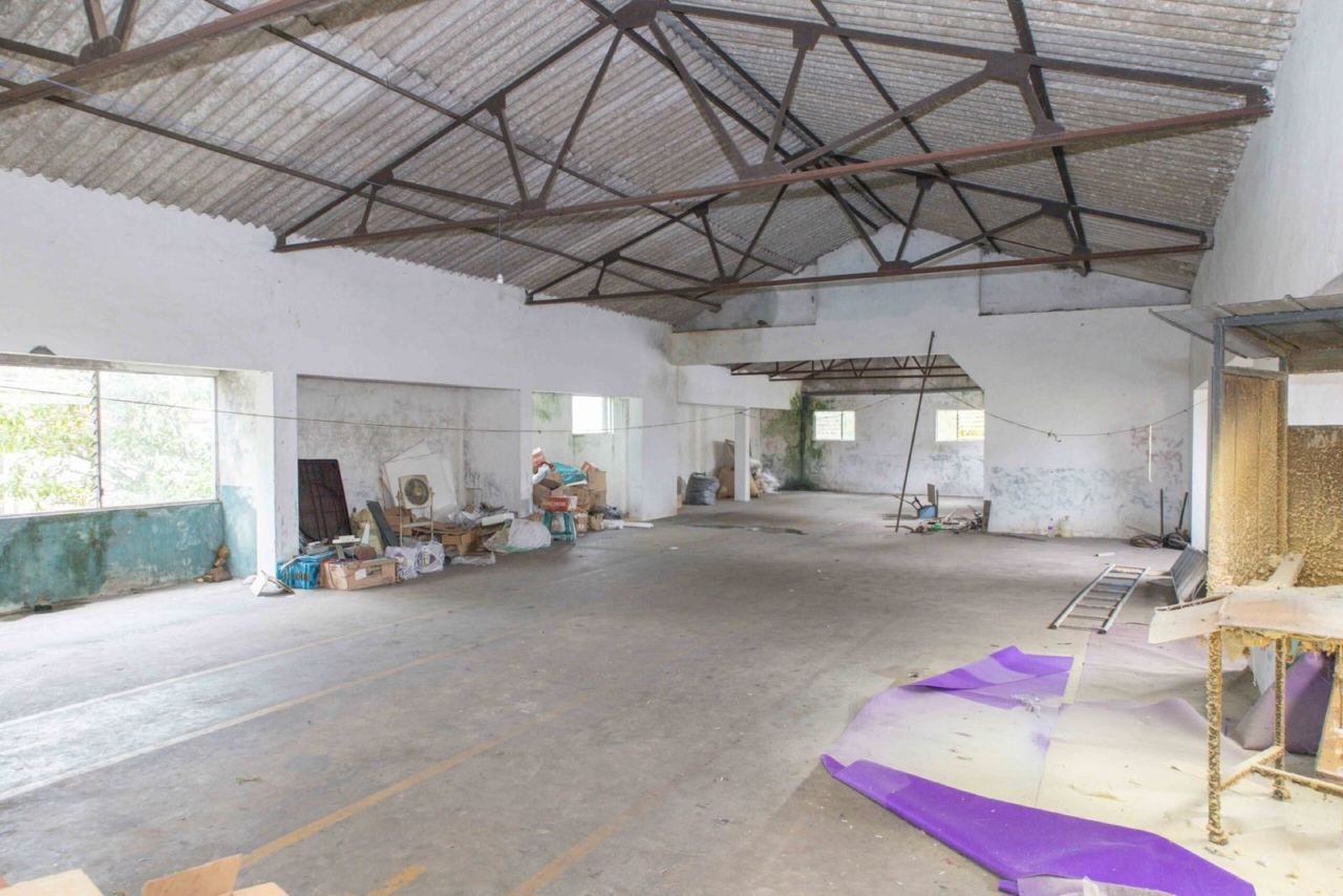 Building for sale in Pannipitiya Maharagama - photo 4