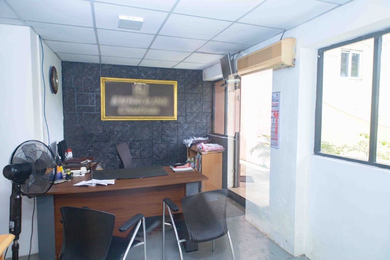 Building for sale in Pannipitiya Maharagama - photo 2