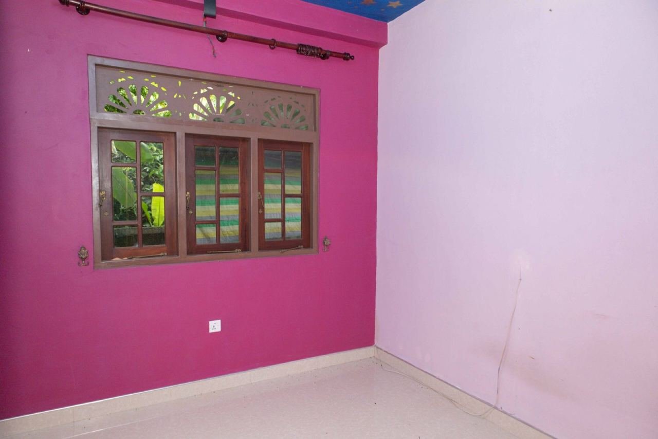 Two storey house for sale in Kandana - photo 4