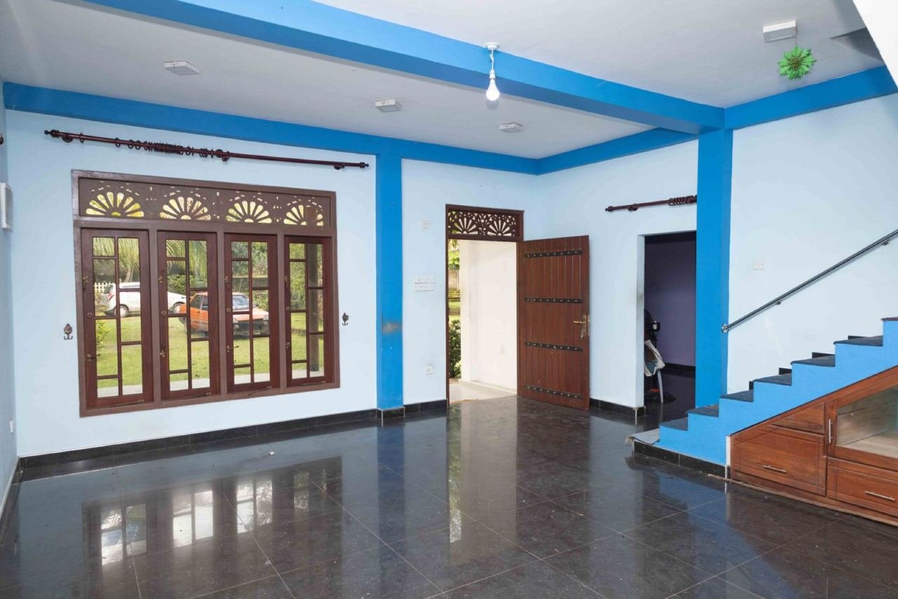 Two storey house for sale in Kandana - photo 2