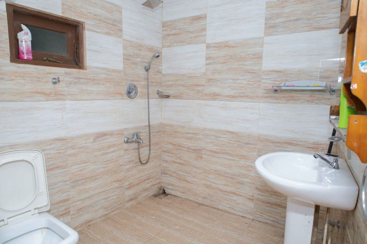 Two storey house for sale in Kandana - photo 5