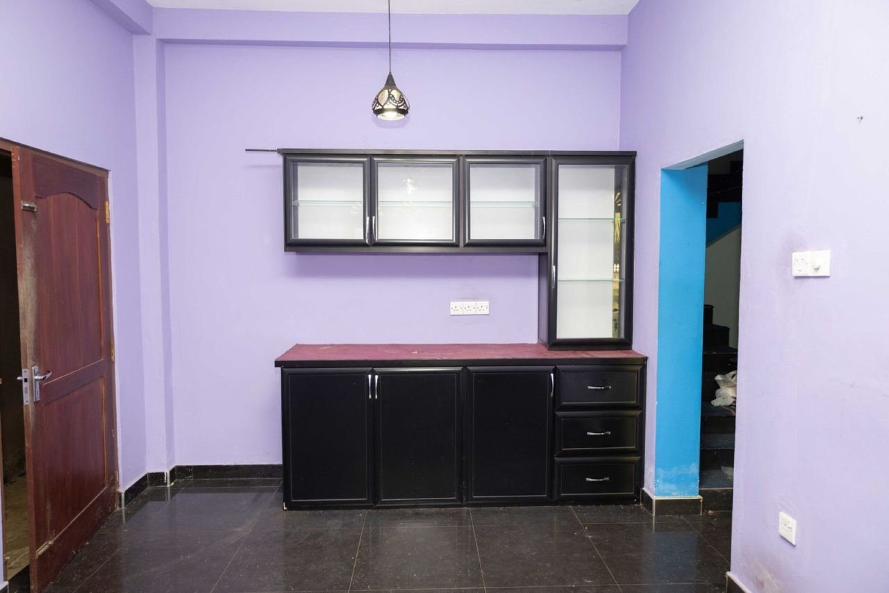 Two storey house for sale in Kandana - photo 6