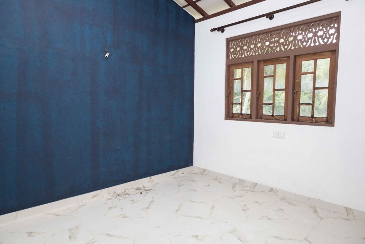 Two storey house for sale in Kandana - photo 3