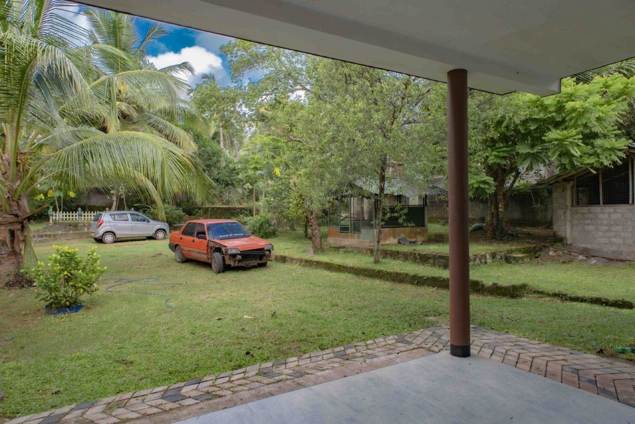 Two storey house for sale in Kandana - photo 7