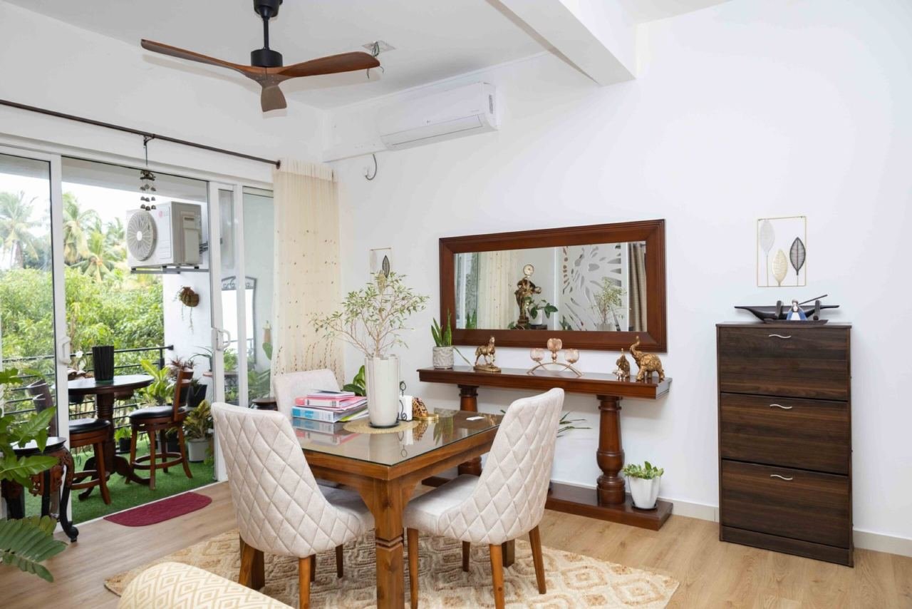 Luxury Apartment for sale in Battaramulla Koswatta - photo 3