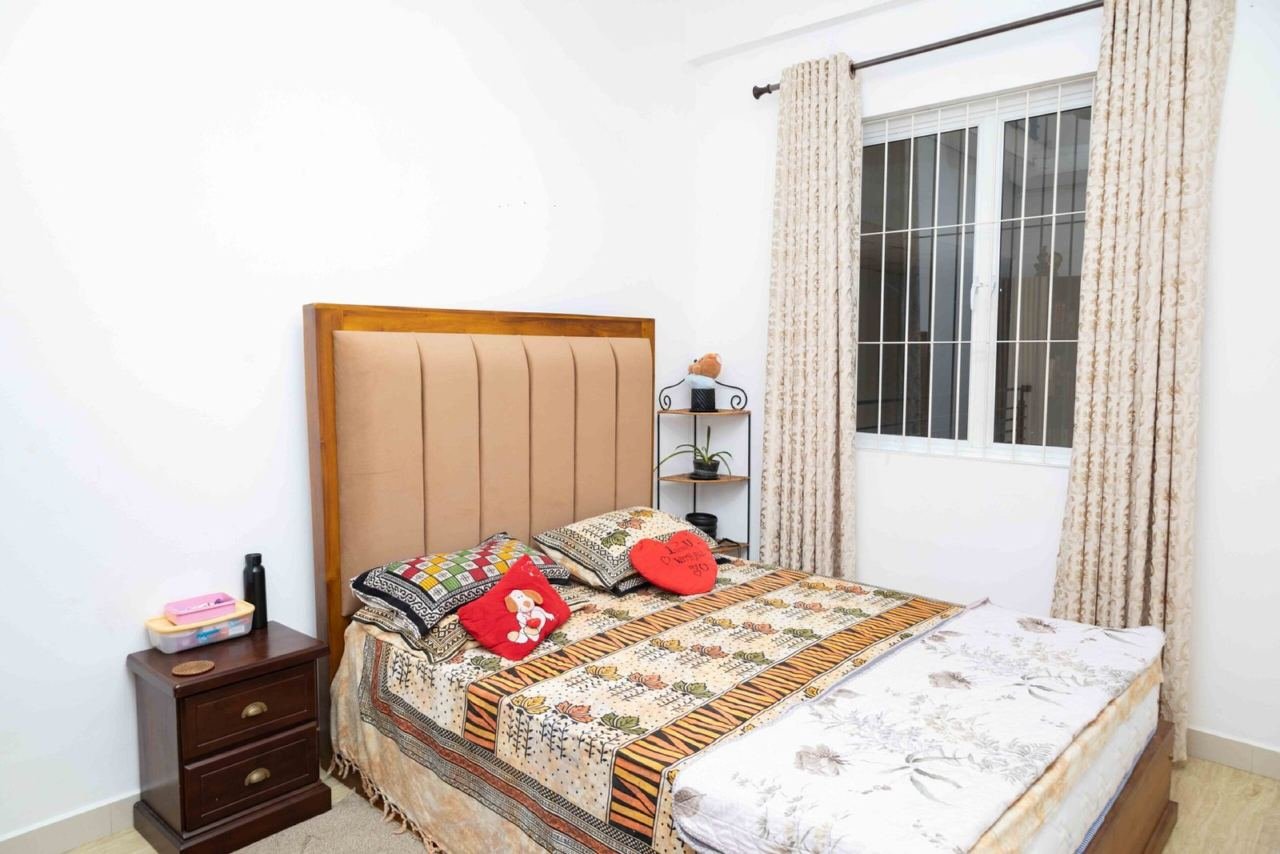 Luxury Apartment for sale in Battaramulla Koswatta - photo 6