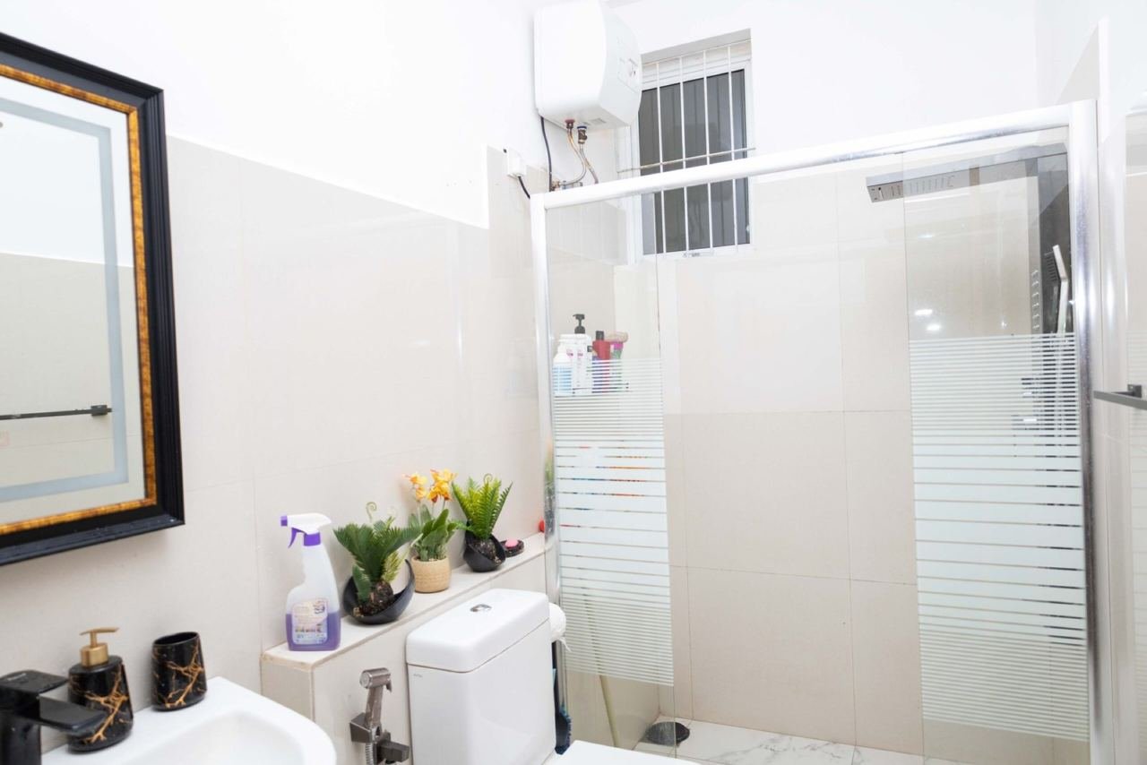 Luxury Apartment for sale in Battaramulla Koswatta - photo 8