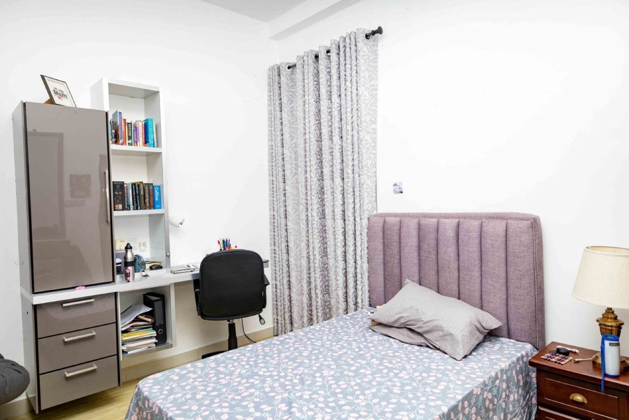 Luxury Apartment for sale in Battaramulla Koswatta - photo 7