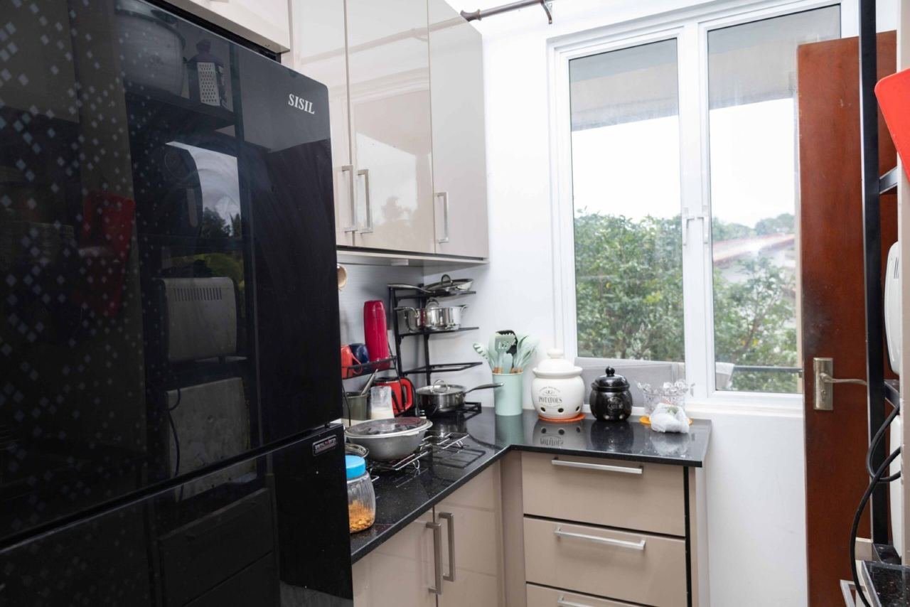 Luxury Apartment for sale in Battaramulla Koswatta - photo 9